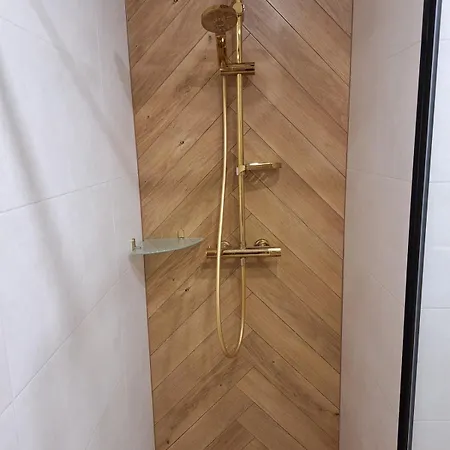 Family Homes - Morelowa Apartament